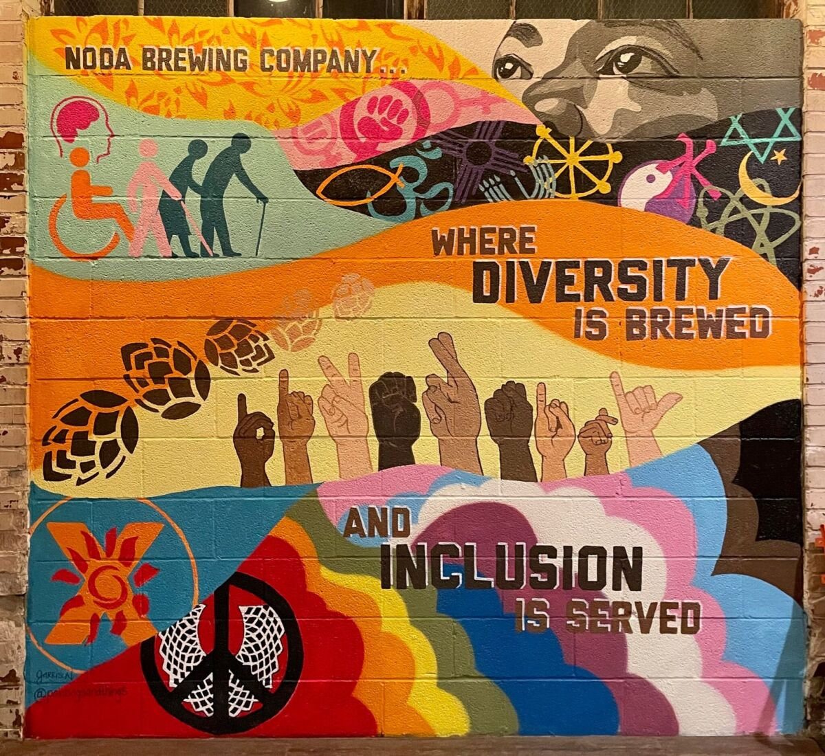 noda-brewing-company-where-diversity-is-brewed-inclusion-is-served